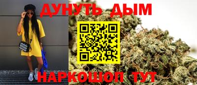 СК Апрелевка
