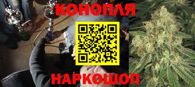 СК Апрелевка