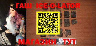 СК Апрелевка