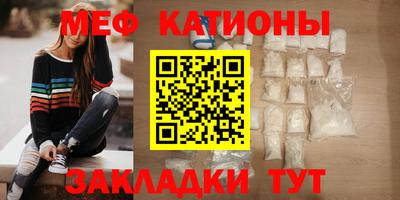 СК Апрелевка
