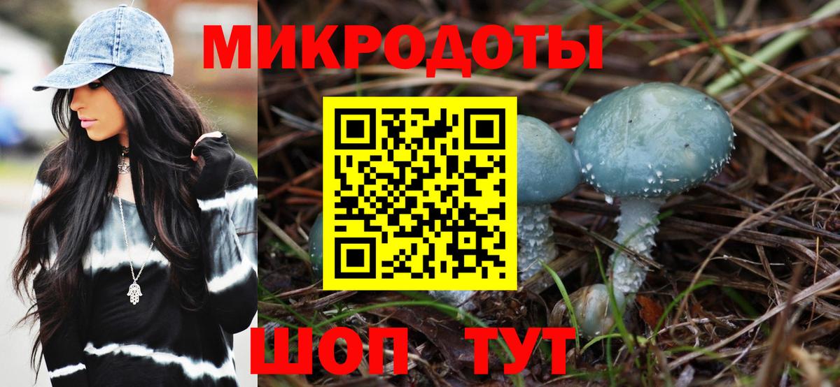 Псилоцибиновые грибы мухоморы Верхний Уфалей